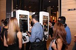 McDonald’s UAE Launches ‘Create Your Taste’ 