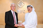 The Access Bank UK Opens Representative Office in  Dubai International Financial Centre; its first in Middle East