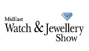 First Middle East Jewellery Designers’ Forum