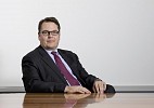 Dietmar Voggenreiter to be the new Board of Management Member for Sales and Marketing at AUDI AG 