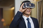 SHANGRI-LA LAUNCHES GLOBAL SALES TOOL OF THE FUTURE