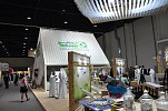 Pest Control and Public Health Concerns Present New Focus Area at EcoWASTE 2016