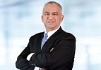 E-commerce in UAE gets boost with launch of new online payment gateway by Network International 