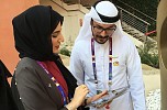 Dubai Culture extends support to UAE National Day celebration