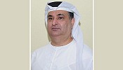Dedecated e-Tickiting and e-Permit Smart City Platforms Lead The Innovation Agenda for Dubai's Event Sector