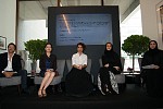 Dubai Watch Week’s inaugural edition hosts auction of rare timepieces
