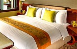 HotelTonight checks-in to the UAE with launch in Dubai