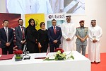 Dubai Civil Defence Transforms Emergency Response & Collaboration with Avaya