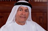 مجموعة جميرا تعيّن الإماراتي ناصر محمد مديراً على مساكن جميرا ليفنج في المركز التجاري العالمي