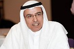 صافي أرباح دبي للاستثمار يرتفع 30% في الربع الثالث من العام 2015