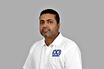 Xoom Technologies introduces exclusive devices that will revolutionize mobile handset technology