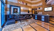 Emirates Grand Hotel Apartments presents inspired room deals for winter season