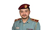 MoI Completes Development of Smart Applications Infrastructure 