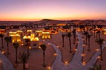 ARABIAN NIGHTS VILLAGE STEPS UP HERITAGE FOCUS FOR NATIONAL DAY WEEKEND
