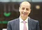 Masrouji Makes Great Strides in UAE Market with New, Innovative Launches