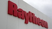  Raytheon, Abu Dhabi Ship Building Celebrate First Decade of Partnership