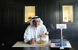 مع قرب دخول موسم المناسبات الوطنية و ازدياد الطلب تجار يطالبون بحماية المستهلك من العود المغشوش والضار