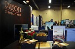 Emirati Company Breaking Through in the International Enterprise Software Market