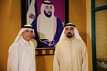 مايكروسوفت الخليج تتبرع بقيمة 612.000 درهم من البرامج لجمعية الإمارات للملكية الفكرية (EIPA)