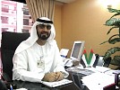 Golden Sands Hotel Apartments attends World Travel Market to maintain share of key markets