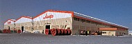 Ducab Showcases Expertise Across Multiple Sectors at ADIPEC 2015