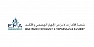 Emirates Gastroenterology & Hepatology society’s (EGHS) campaign on Hepatitis C sees strong community support 
