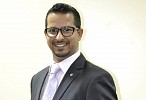 Millennium Plaza Hotel Dubai strengthens sales and marketing team
