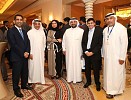 ‘Emirates NBD Group Innovation Olympics’ held in honour of 2015 UAE Innovation Week