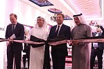 Nayomi Celebrates Phenomenal Milestone of 200th Store Opening