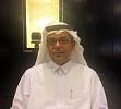 خبراء و تجار يطالبون باعتماد مواصفات دولية للعود في الإمارات