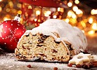 Festive Listings | The Address Dubai Mall