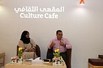 القصيدة الحديثة في الإمارات خروج عن كافة القيود وإبداع مستمر