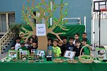 ISAS School’s “Zait w Zaitoon” forum highlights the ‘olive legacy’