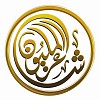 شاعر المليون يواصل جولته ..  شعراء السعودية على موعد مع لجنة التحكيم ابتداءً من يوم الأحد لمدة 4 أيام