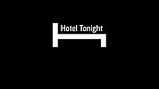 HotelTonight Getaways Galore!