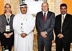 595 مليون درهم قيمة الواردات الغذائية للإمارات من ولاية غرب أستراليا