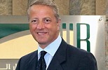 International Investment Bank (IIB) announces two investment exits, eyes new opportunities