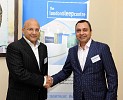 The London Sleep Centre raises awareness on sleep disorders in Dubai