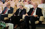 (Taqeem) concludes “The Reality and Future of Business Valuation in KSA” conference 