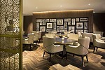 Celebrate the Festive Season at H Dubai