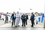 Baalbaki Chemical Industries (BCI Holding S.A.) successfully expands in the UAE