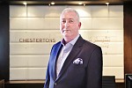Declan McNaughton to head Chestertons UAE operations