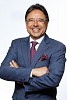 ‘AVIVO GROUP’ signs partnership agreement with Dubai-based ‘Dr Michael’s Dental Clinic’