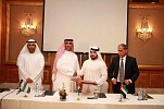 Sharjah Shopping Festival to be held from March 3 to 19, 2016