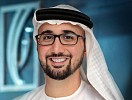 Emirates NBD Asset Management Wins ‘Cash Manager of the Year 2015’