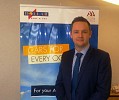 Dollar Rent A Car appoints head of sales and marketing 