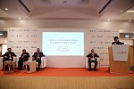 اختتام النسخة الثانية من مؤتمر المكتبات المشترك في الشارقة