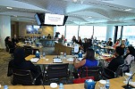 DBWC tackles gender disparity during November Network Majlis