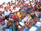 الماسة كابيتال تكشف النقاب عن شراكتها مع دبي العطاء 