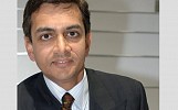Imperial College London Diabetes Centre To Host Advanced Medicine Congress